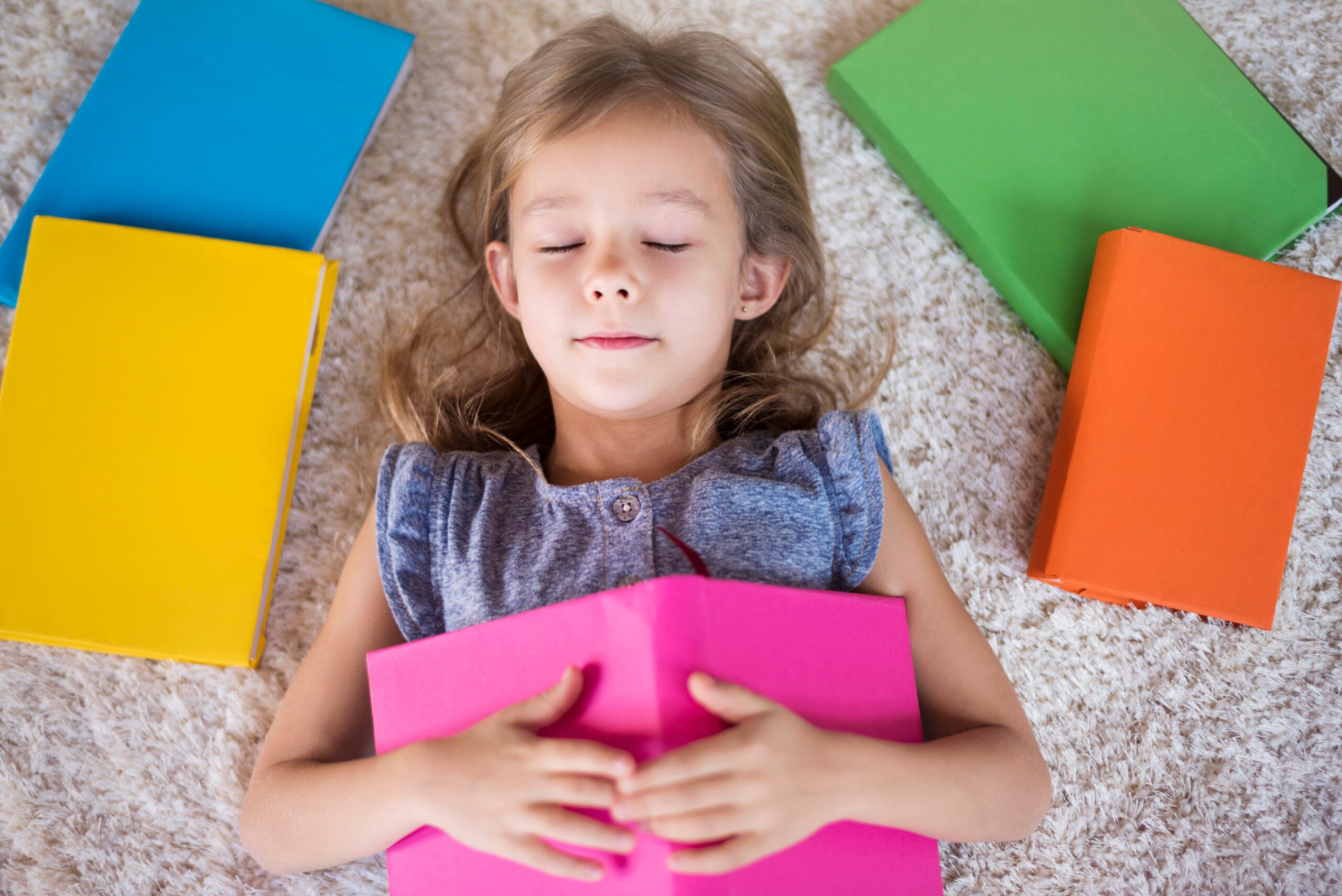 Play based learning activities for preschool without pressure