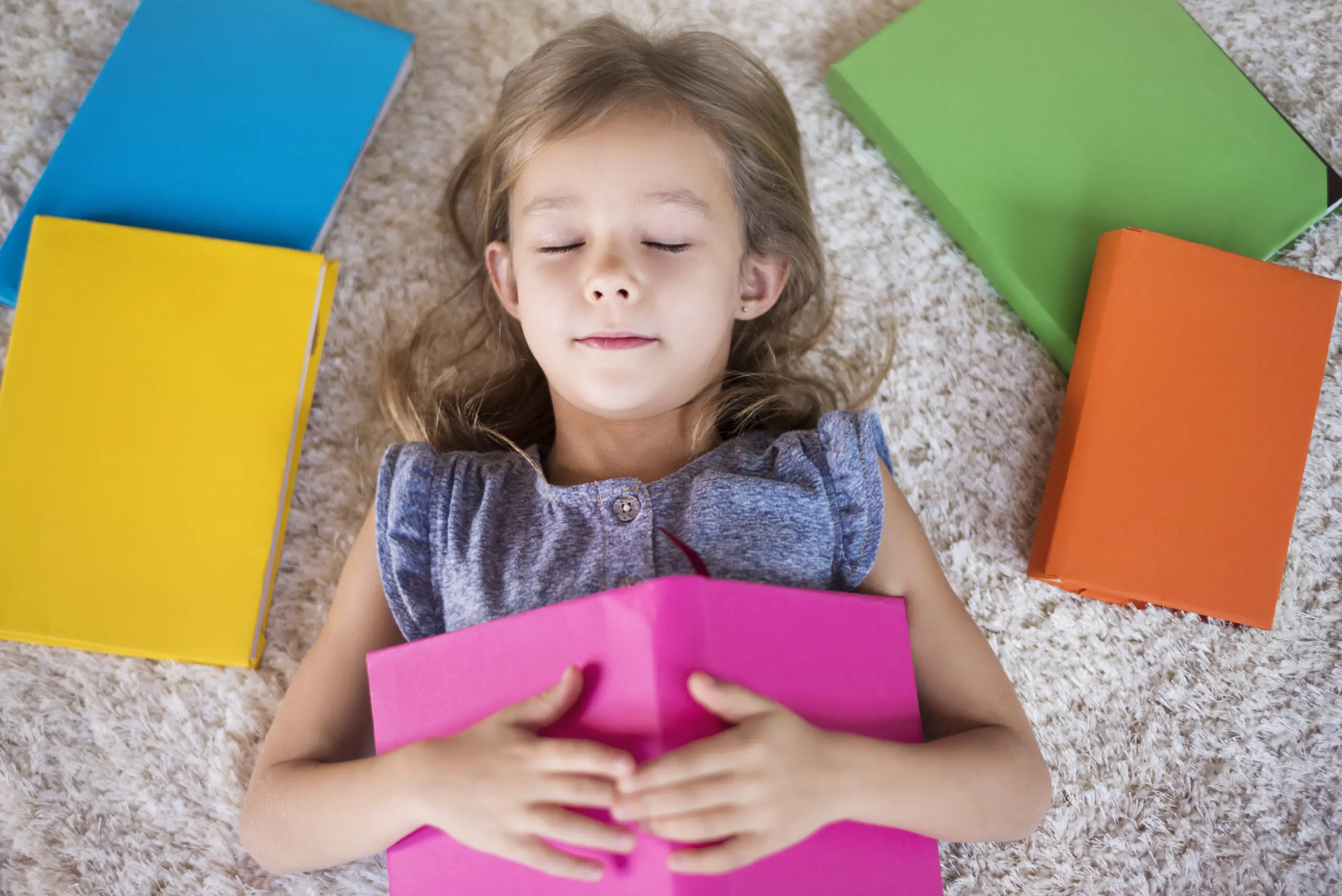 Play based learning activities for preschool without pressure