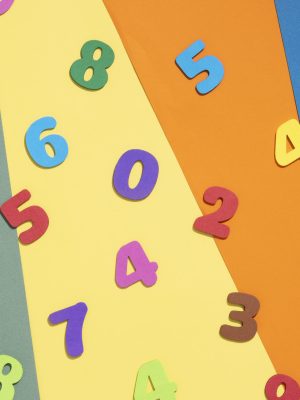 top-view-numbers-education-day (1)