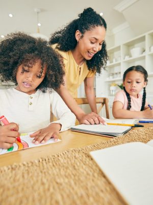 writing-learning-children-with-mother-home-education-support-creativity-color-guide-african-kids-family-mom-talking-teaching-helping-with-school-drawing-development (1)