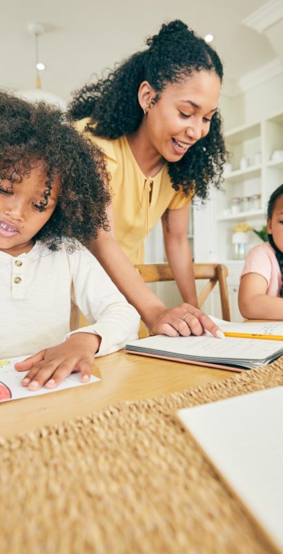 writing-learning-children-with-mother-home-education-support-creativity-color-guide-african-kids-family-mom-talking-teaching-helping-with-school-drawing-development (1)